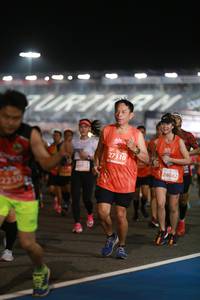 BIB: 27310, 3915, 24042, 2230
                            <button type="button" onclick="openModal(10742745)" class="btn btn-primary btn-sm float-right btn-popup" data-toggle="modal" data-target=".modal-high-quality">
                        <i class="fas fa-shopping-cart"></i> Add to Cart
                    </button>
                                            <button type="button" onclick="isThisMe(10742745, true)" class="btn btn-success btn-sm float-right btn-popup btn-isme hidden" data-toggle="tooltip" data-placement="bottom" title="นี่คือรูปของคุณใช่ไหม คลิกที่นี่เพื่อเอาเข้าอัลบั้ม">
                        <i class="fas fa-plus"></i> Add to album
                    </button>
                    <button type="button" onclick="isThisMe(10742745, false)" class="btn btn-warning btn-sm float-right btn-popup btn-isnotme hidden">
                        <i class="fas fa-ban"></i> Remove from album
                    </button>
